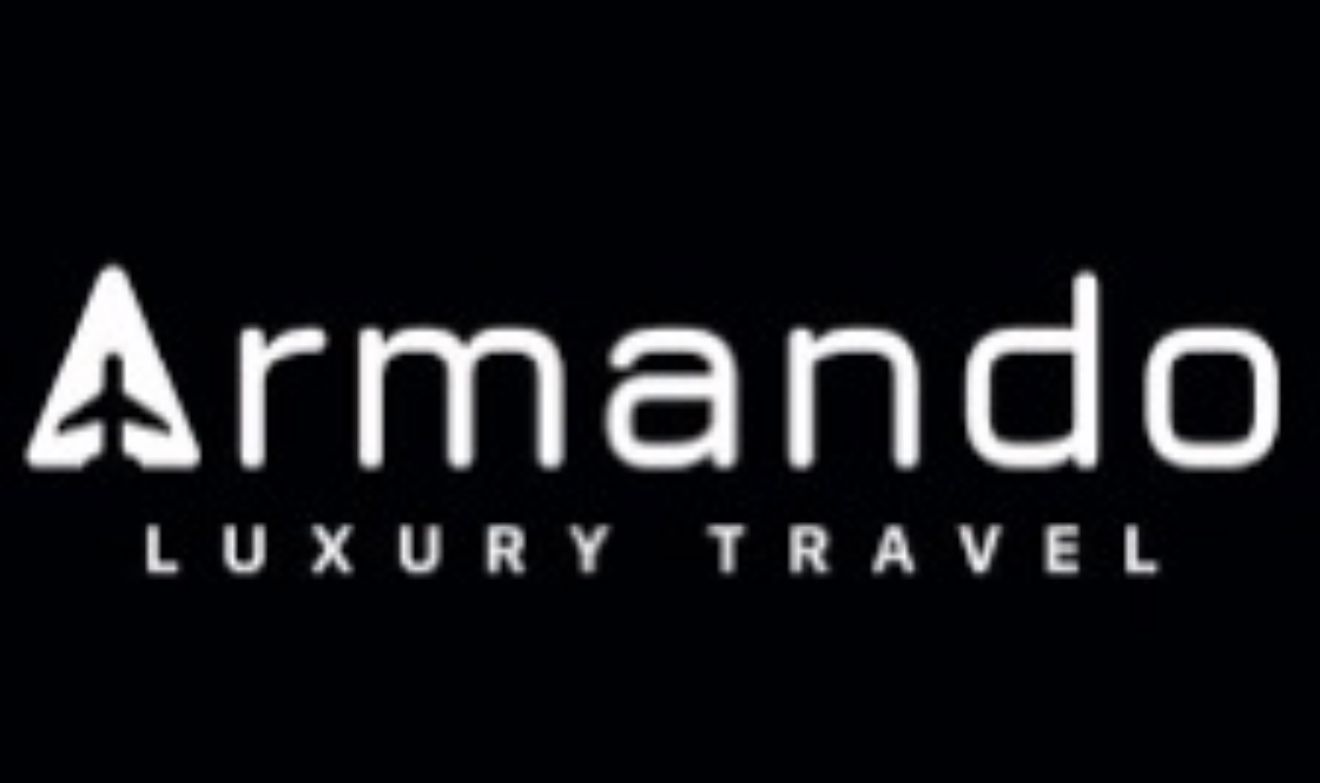 Logo Armando Luxury Travel.jpg